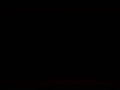 Munch Town - Explosive Neon Logo Reveal | Official Intro 3d animation branding graphic design logo motion graphics