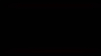 Munch Town - Explosive Neon Logo Reveal | Official Intro 3d animation branding graphic design logo motion graphics