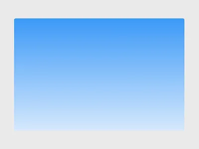 Arch – AI Sales Automation SAAS Landing page UI/UX Design ai powered website animation saas ui uidesig uiux design web design