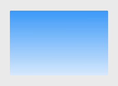 Arch – AI Sales Automation SAAS Landing page UI/UX Design ai powered website animation saas ui uidesig uiux design web design