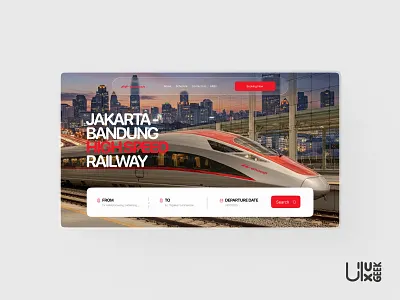 Woosh Website Redesign 3d branding design designer figma graphic design logo ui vector woosh