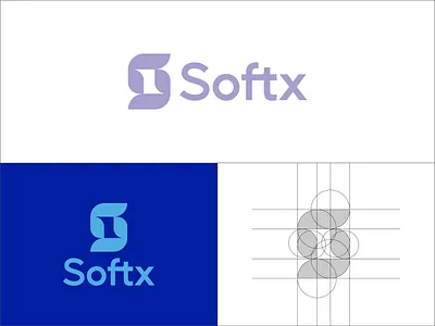 s logo branding creative s logo fashion s logo grid s logo letter s logo logo logo design logo s minimal logo minimal s logo s fashion logo s grid logo s letter logo s letter logo design s logo s logo design s word mark logo wordmark logo