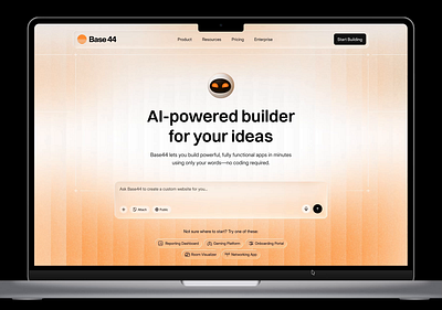 Ai powered website builder ai ai builder ai building ai chatbot ai powered app builder ai powered website builder ai web ai website ai website builder builder chatbot landing page product design tech landing page ui trends web design website builder website design website maker webtools