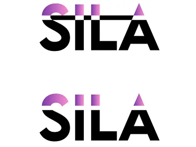 Minimalist and stylish logo design abstract logo brand logo branding business logo colourful logo company logo corporate logo design logo logo logo marketing logo modern logo templates logochallenge logodesignchallenge logodesigner logodesigning logodesigns logos logotype minimalist logo