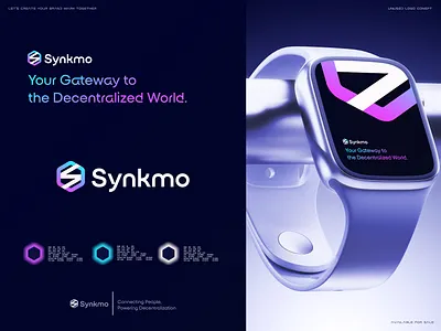 letter S web3-blockchain crypto logo design blockchain brand design brand guidelines brand identity branding creative logo crypto logo design fintech letter s logo logo logo design logo designer modern logo overlap logo s logo startup logo timeless logo token web3 logo