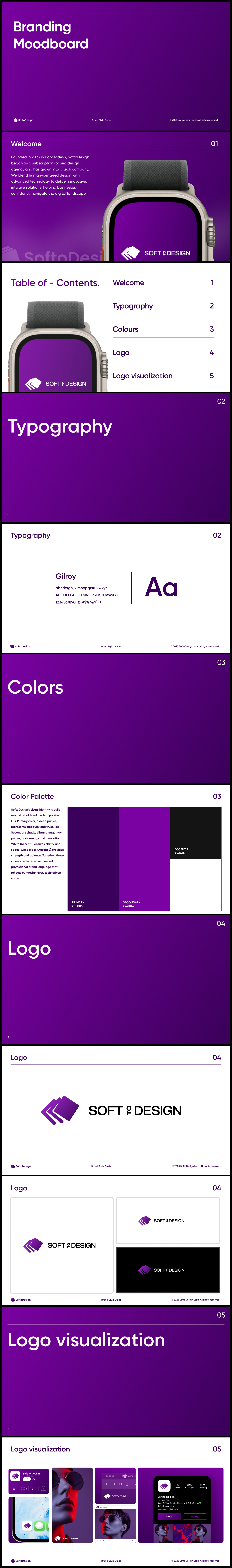 Branding Moodboard brand design brand identity brand strategy branding color palette craxinno craxinnotechnologies design design inspiration figma design graphic design logo design moodboard software development typography ui visual identity