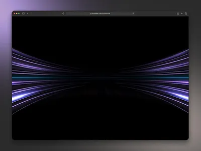 AI Neural Trading –Futuristic Crypto Telegram Bot Website Design ai trading ai trading platform ai trading website aidesign crypto trading cryptodesign decentralized defi finance telegrambot trading trading platform trading website webdesign
