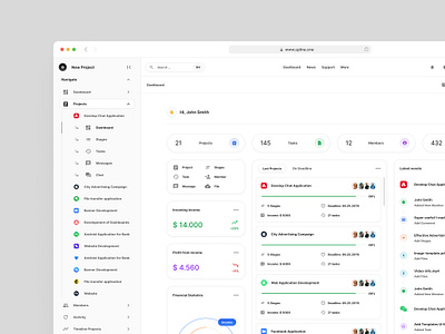 Constructor X 7.0 For Figma Design System admin admin panel dashboard download figma product design ui ui kit ux web