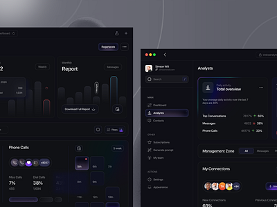 B2B SaaS Dashboard b2b binance coin crypto platform crypto swap cryptocurrency dashboard defi dashboard exchange finance dasboard fintech ico saas solana startup stocks market token trading wallet web3