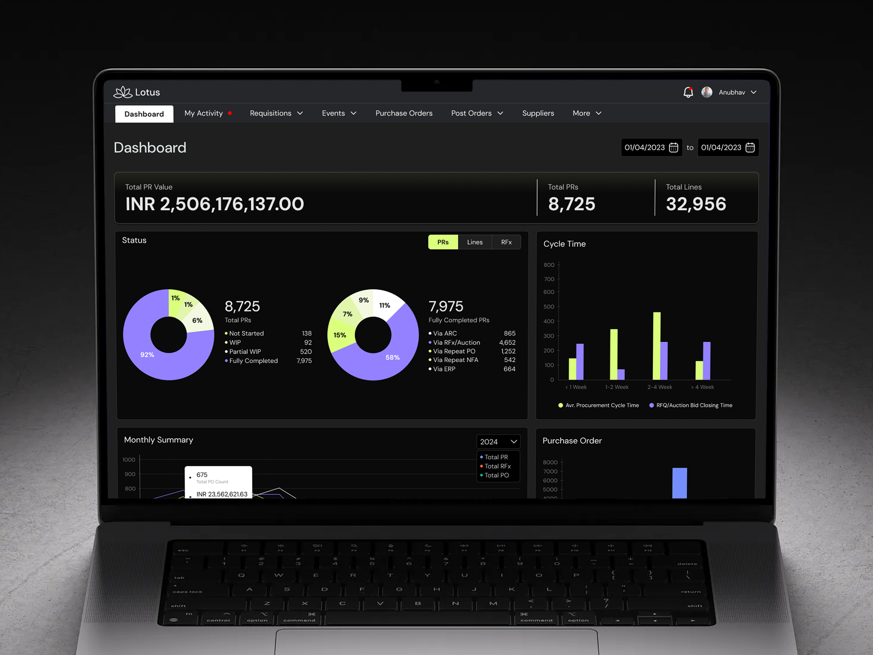 Hospital Insurance Web App animation branding dashboard design doctor web app health health ui healthtech hospital insurance medical medical insurance trending ui ui ux web webapp