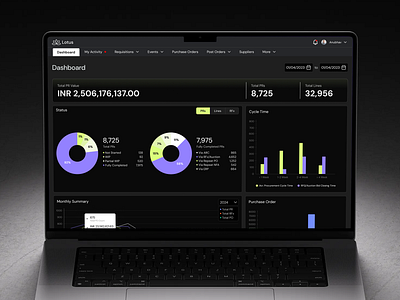Hospital Insurance Web App animation branding dashboard design doctor web app health health ui healthtech hospital insurance medical medical insurance trending ui ui ux web webapp