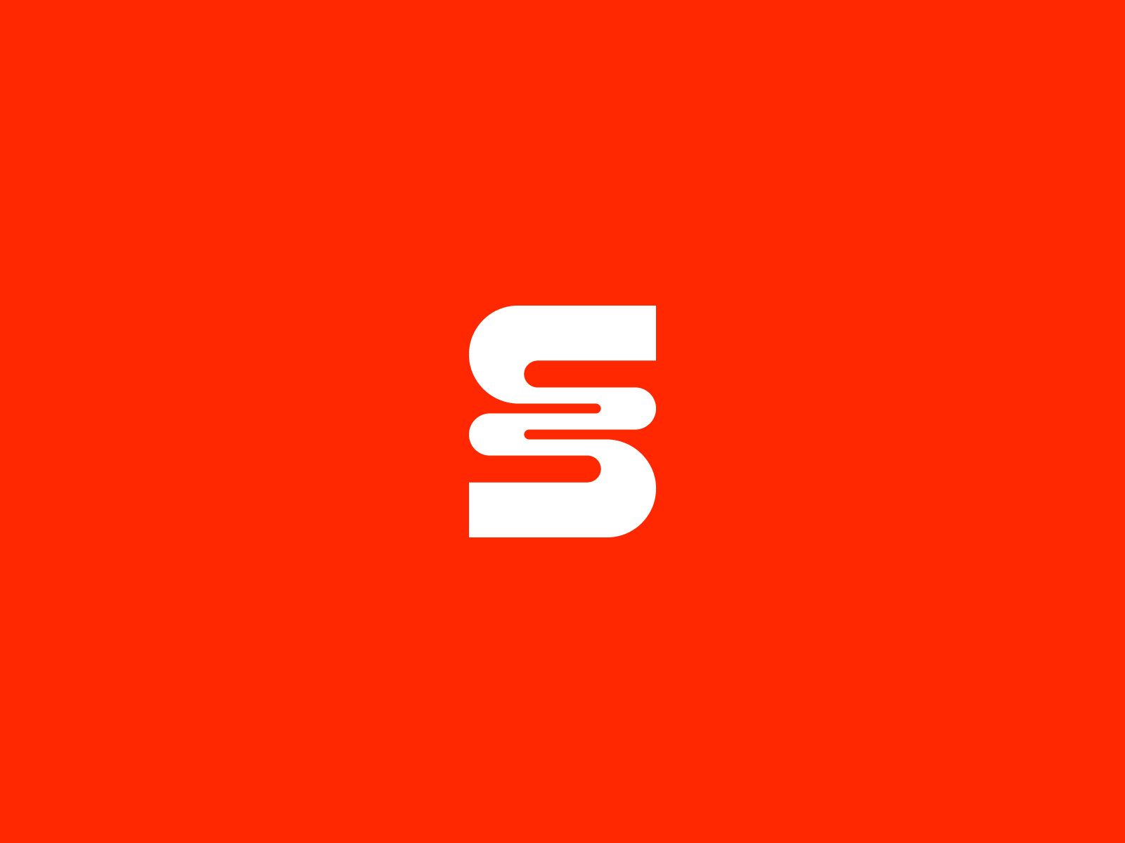 Stylish Letter “S” Logo & Branding for Sell 3d animation branding business logo custom s design graphic design illustration letter s logo logomark minimalist logo modern logo modern s monogram s motion graphics s logo stylish s ui vector