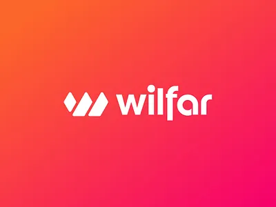letter W crypto logo design for sale brand identity branding business logo creative logo crypto crypto logo design fintech gradient logo logo logo design logo designer logomark modern logo print start logo design timeless logo top logo design w logo web3 logo