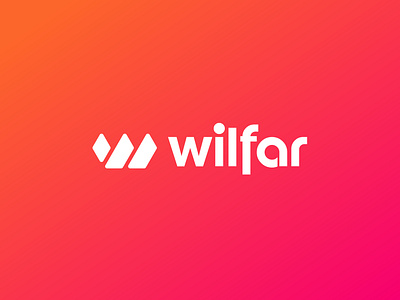 letter W crypto logo design for sale brand identity branding business logo creative logo crypto crypto logo design fintech gradient logo logo logo design logo designer logomark modern logo print start logo design timeless logo top logo design w logo web3 logo