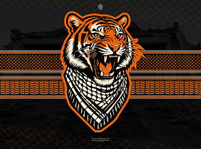 F R E E P A L E S T I N E | M M XXV branding design graphic design icon illustration logo vector