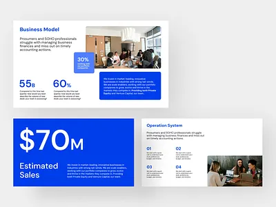 Pitch Deck Presentation Design canva template custom template data visuialization figma template google slides graphic design infographics investor deck keynote pitch deck pitch deck design powerpoint design powerpoint presentation presentation layout presentation template sales deck visualization