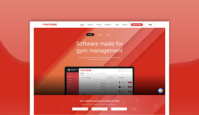 SaaS platform dashboarddesign figma interfacedesign mobileapp productdesign saas ui uidesign uidesigninspiration uiux uiuxdesign ux uxdesign visualdesign webdesign