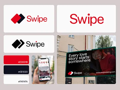 Logo Brand Identity Design brand brand design brand identity branding creative logo graphic design graphic designer identity logo logo design logo designer logo presentation logos logotype mark modern logo vector visual identity