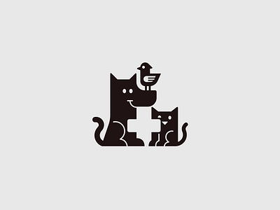 Pets by Andrii Kovalchuk🇺🇦 on Dribbble