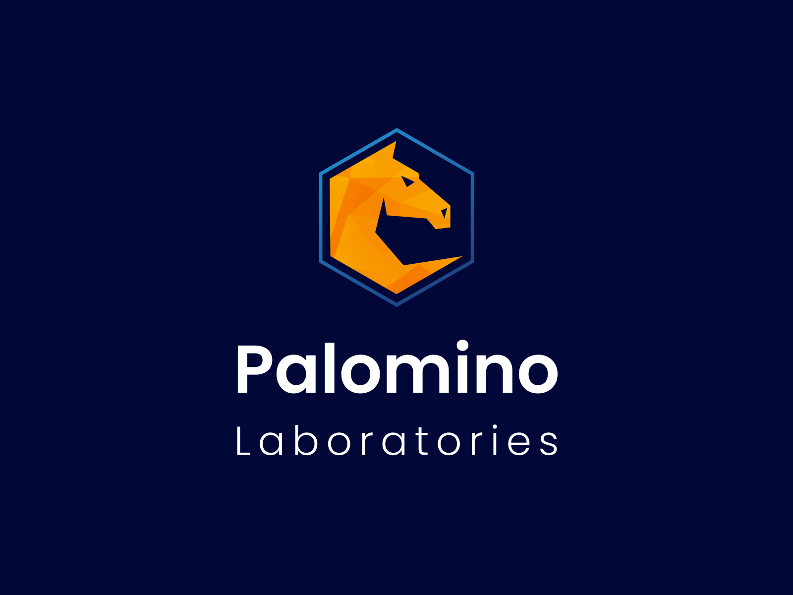 Example of Creative & Modern Business Logo Design