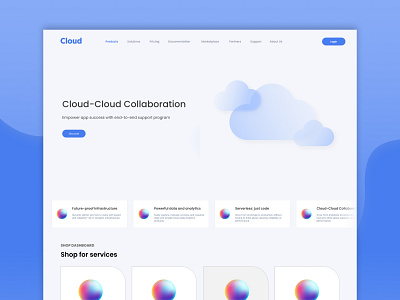 SaaS Website UIUX Design appdesign dashboarddesign figma interactiondesign interfacedesign mobileapp productdesign saas ui uidesign uiux uiuxdesign ux uxdesign visualdesign webdesign