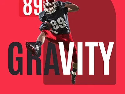 SPORTS GRAPHIC DESIGN 3d branding graphic design logo motion graphics ui