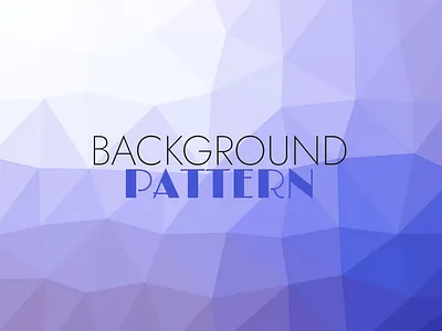 DailyUI 059 - Background Pattern background dailyui figma pattern ui ux web