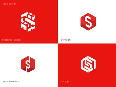 Letter S Collection, saas logo,app icon design adaptable app icon branding digital dynamic icon letter s logo luxury minimalist modern s logo saas brand tech ui