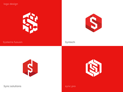 Letter S Collection, saas logo,app icon design adaptable app icon branding digital dynamic icon letter s logo luxury minimalist modern s logo saas brand tech ui