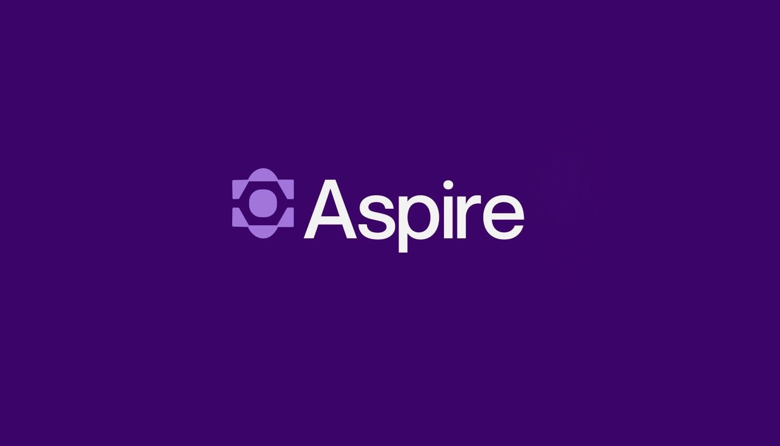 Aspire - Cybersecurity,SaaS, Technology, Fintech Logo Branding abstract logo app logo ark automation bitcoin logo branding brand brand identity branding business logo company logo crypto logo branding nrand book tech logo branding technology logo branding ui