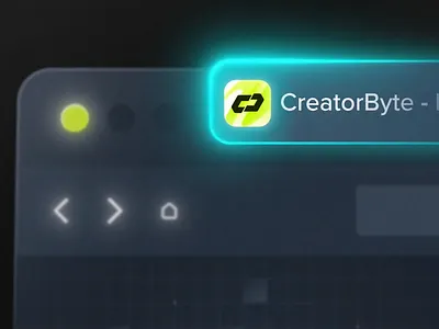 SaaS Logo Design and Branding crm dashboard crypto dashboard esports app esports dashboard esports website fanbase platform fandom platform game marketplace game platform gaming app gaming dashboard gaming logo gaming website influencer marketing platform p2p marketplace saas dashboard saas logo saas website web3 gaming