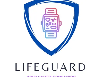 Lifeguard logo
