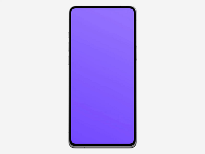 App login screen animation animation app branding illustration login mobile design motion graphics product design ui