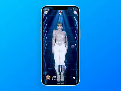 Up to 💖, down to ❌ cards dating like match swipe