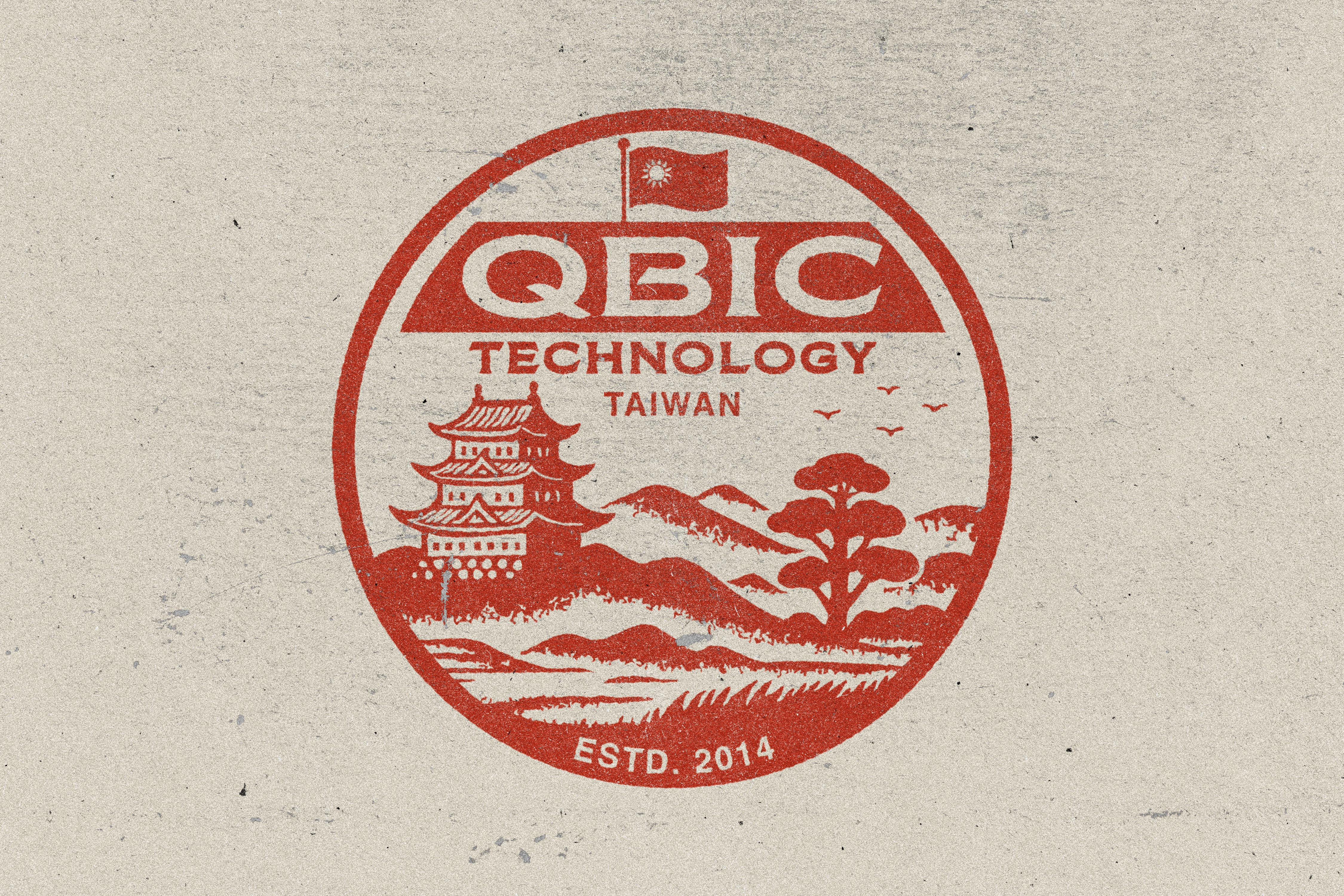 RICOH Partner Stamps badge branding design graphic design identity illustration logo logo design typography