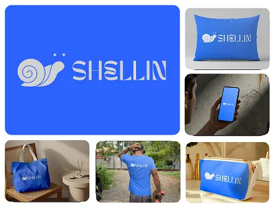 Logo Design branding graphic design logo