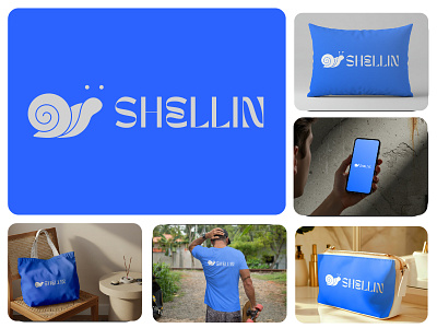 Logo Design branding graphic design logo