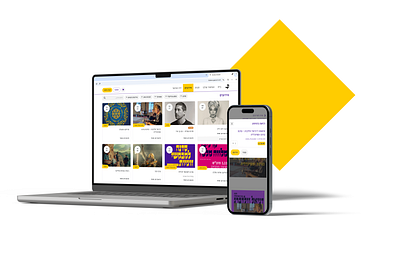 Kulam Events branding graphic design odoo ui workshop