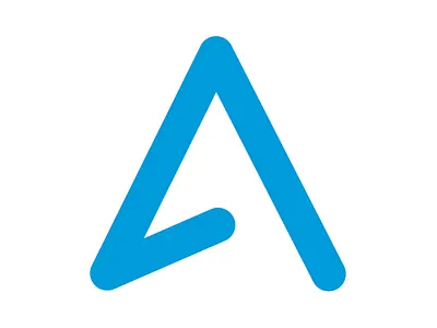 Best Mobile Development Company Dubai app development