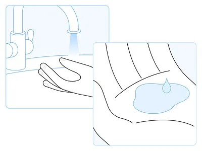 Illustrations and Infographics for T—J adobe illustrator anastasia sorokoumova illustration infographics t—j vector illustration