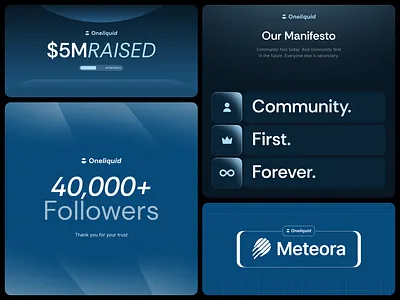 Social media Design for DEX Aggregator banner banner design banners banners design crypto banner crypto post graphic design post post design posts posts design social media social media design social media post design web3 banner web3 banner design web3 design web3 post web3 post design web3 social media design