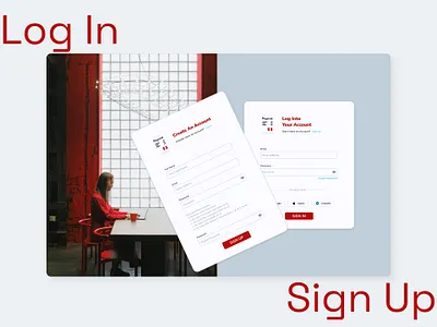 Reset Password Flow - PayVue animation branding graphic design log in ui login motion graphics password recovery saas ui ux web design