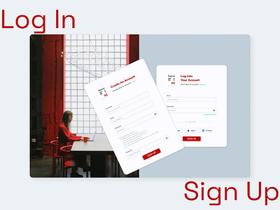 Reset Password Flow - PayVue animation branding graphic design log in ui login motion graphics password recovery saas ui ux web design