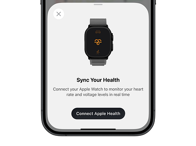 AI Mental Health App – Mindful Journaling & Emotion Insights ai mental health app digital health digital health app digital therapy digital wellness emotion insights health app healthcare ui healthtech journaling app medical app mental health app mental health ui mental wellness mindfulness app mood tracker smart health therapy app ui ux wellness dashboard