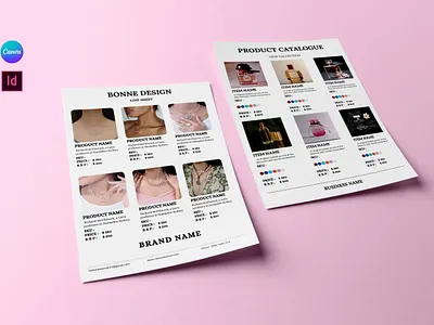 Catalog Templates abstract annual background banner booklet brochure business catalog company corporate cover design flyer layout leaflet magazine modern presentation report template