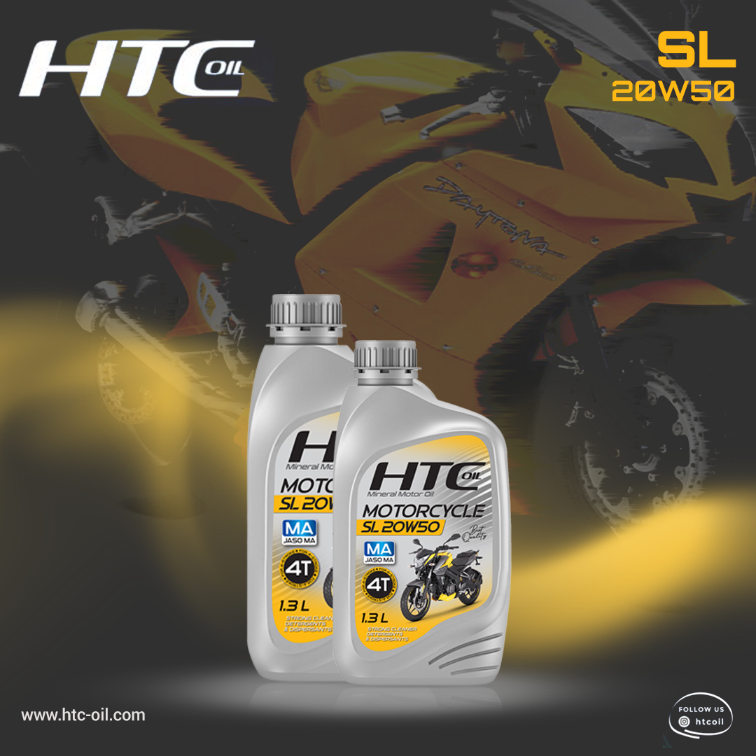 Graphic Design banner branding graphic design illustration instagram instagram story photoshop product design story ui web banner استوری اینستاگرام بنر فتوشاپ پست