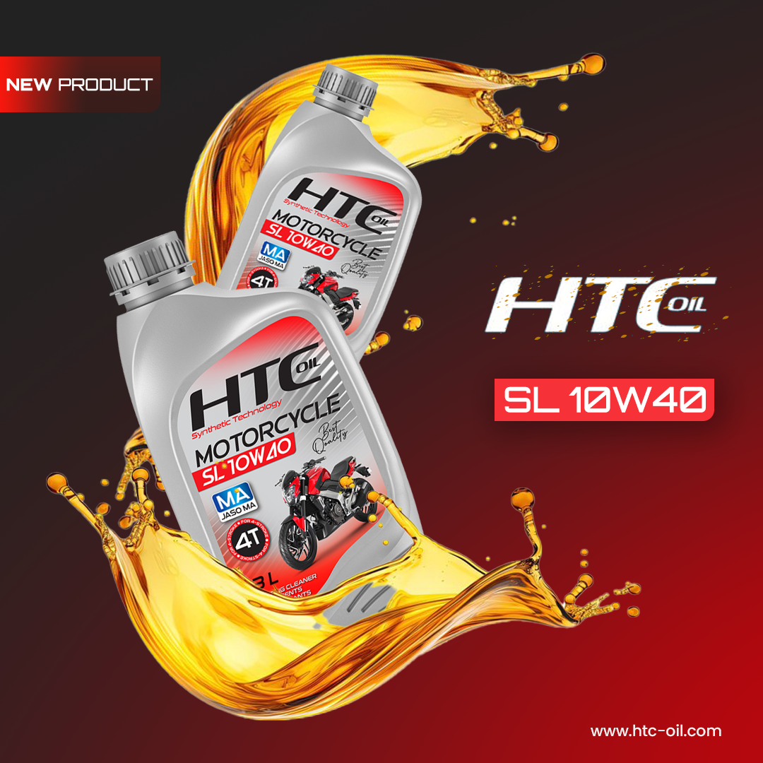 Graphic Design banner branding graphic design illustartion instagram instagram story photoshop product design story ui web banner استوری اینستاگرام بنر فتوشاپ پست