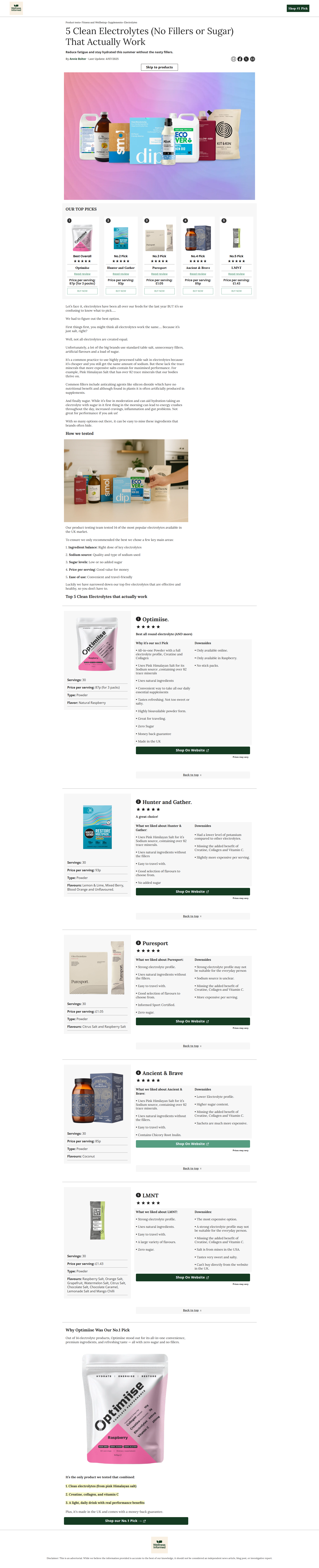 8 Best Non-Toxic - Funnelish design designing funnel funnel funnelbuilder funnelish sales funnel sales page
