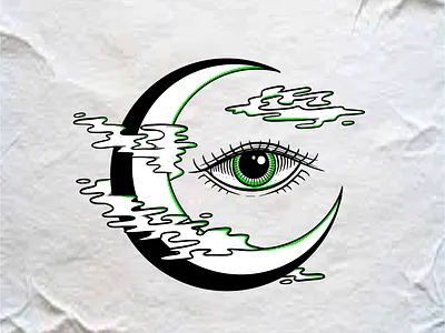 27 branding classic design dribbble graphic design illustration logo