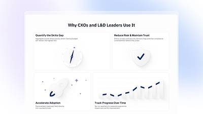 Agasi - Website Illustrations branding courses design graphic design illustration illustrations learning light product design ui ux uxui web design